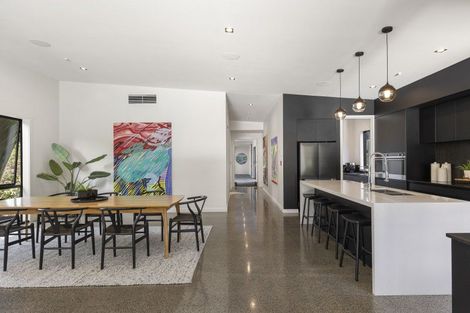 Photo of property in 28 Taylor Road, Waimauku, 0882