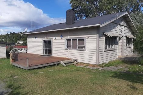 Photo of property in 31 Te Mai Road, Woodhill, Whangarei, 0110