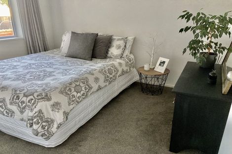 Photo of property in 6a Sunset Place, Otematata, 9412