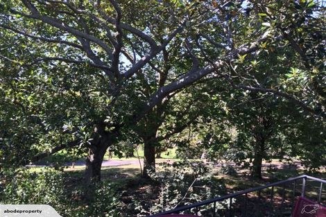 Photo of property in 12/27 Hepburn Street, Freemans Bay, Auckland, 1011