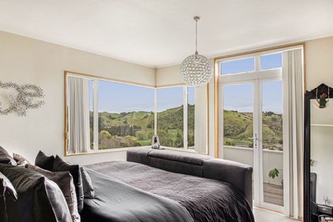 Photo of property in 62 Churchill Drive, Taradale, Napier, 4112