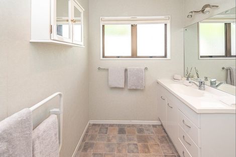 Photo of property in 7 Bens Place, Springvale, Whanganui, 4501