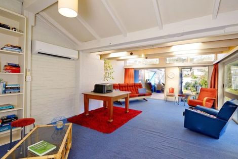 Photo of property in 59 Beach Street, Saint Clair, Dunedin, 9012