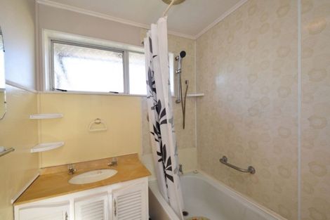 Photo of property in 21 Ottrey Street, Clifton, Invercargill, 9812