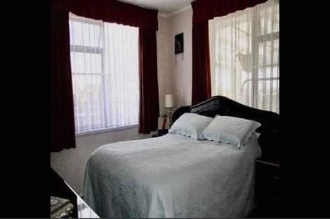 Photo of property in 15 Burke Place, Huntly, 3700