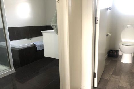 Photo of property in 32 Burns Street, Leamington, Cambridge, 3432