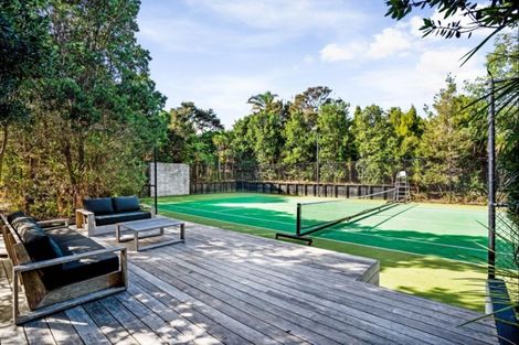 Photo of property in 101 Onetaunga Road, Chatswood, Auckland, 0626