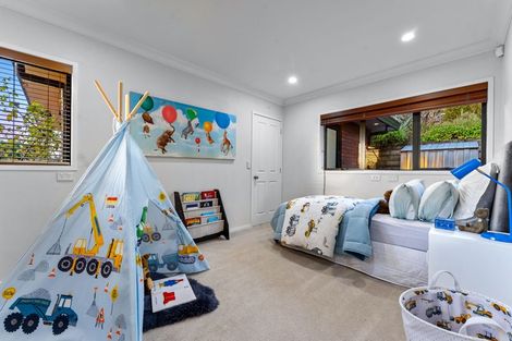 Photo of property in 13 Tanah Merah Drive, Papakura, 2110