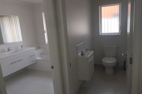 Photo of property in 6 Michel Colombon Close, Maunu, Whangarei, 0110