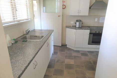 Photo of property in 20 Stanley Street, Claudelands, Hamilton, 3214