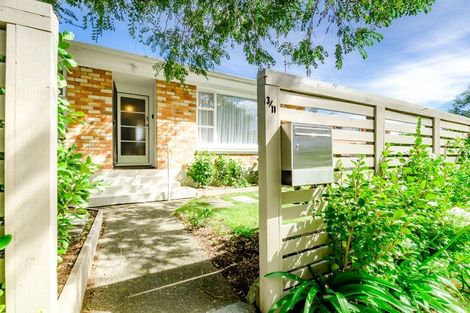 Photo of property in 3/13 Alexander Road, Raumati Beach, Paraparaumu, 5032