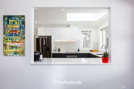 Photo of property in 7b Chatsworth Road, Silverstream, Upper Hutt, 5019