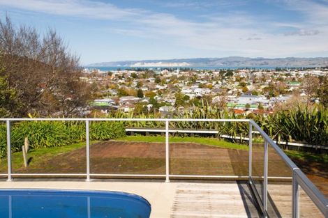 Photo of property in 24b Sievwright Lane, Whataupoko, Gisborne, 4010