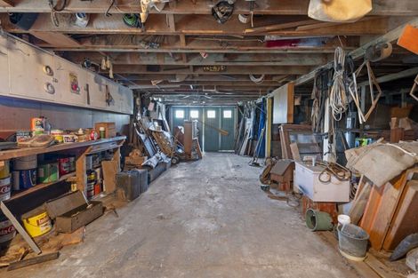 Photo of property in 35 Kiwi Road, Taihape, 4720