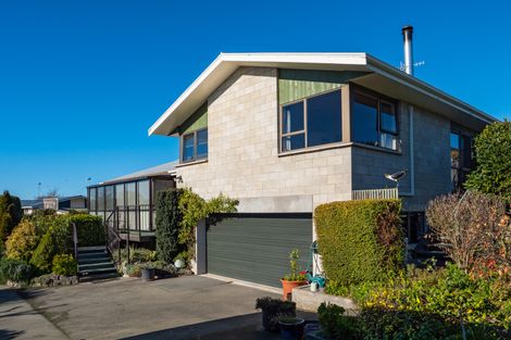 Photo of property in 20a Dampier Street, Oceanview, Timaru, 7910