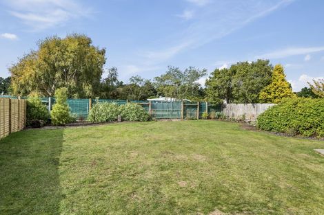 Photo of property in 30 Grierson Avenue, Amberley, 7481