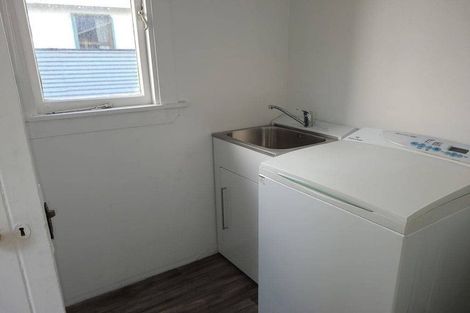 Photo of property in 36b Islington Street, Turnbull Thomson Park, Invercargill, 9810