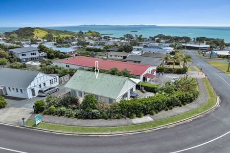 Photo of property in 1a Torsby Road, Coopers Beach, 0420