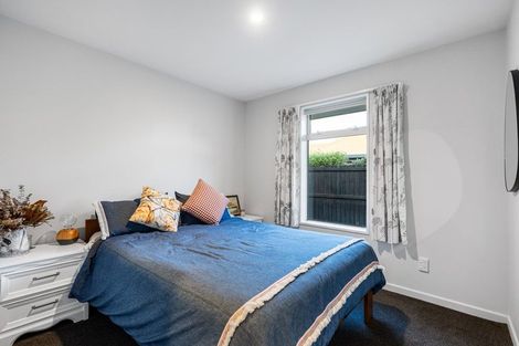 Photo of property in 51 Carradale Avenue, Broomfield, Christchurch, 8042