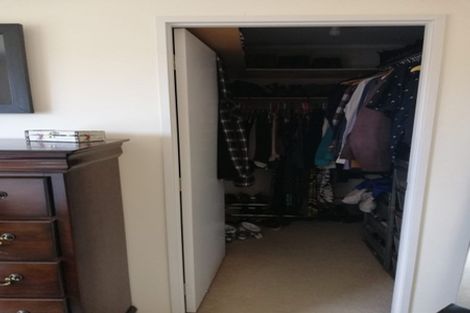 Photo of property in 1/72 Millhouse Drive, Northpark, Auckland, 2013