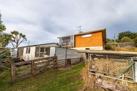 Photo of property in 1119 Finlayson Road, Taieri Mouth, Brighton, 9091