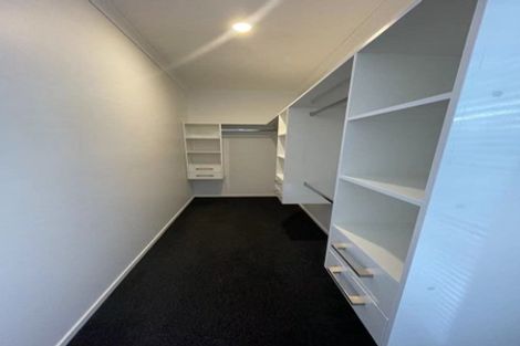 Photo of property in 7 Avian Place, Flagstaff, Hamilton, 3210