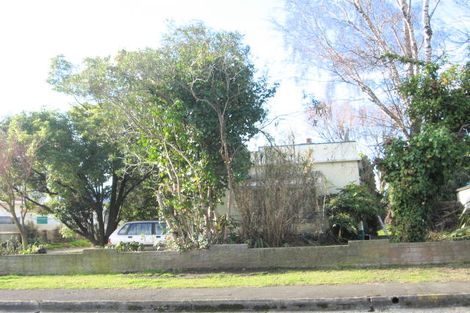 Photo of property in 702 Ellison Road, Parkvale, Hastings, 4122