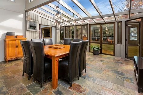 Photo of property in 39 Fairway Drive, Te Kamo, Whangarei, 0112