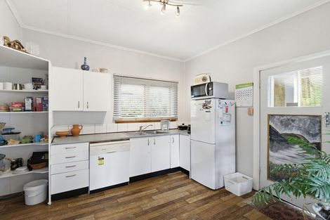 Photo of property in 23 Nile Street, Whanganui East, Whanganui, 4500