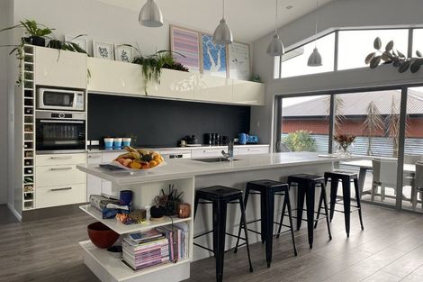 Photo of property in 66 Bainfield Road, Waikiwi, Invercargill, 9810