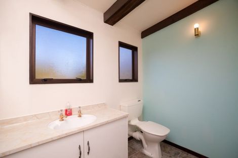 Photo of property in 113 Kent Street, Kingston, Athol, 9793