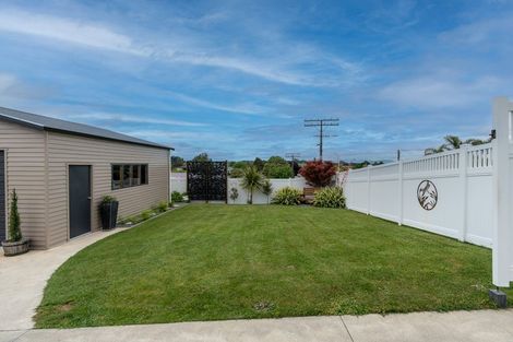 Photo of property in 100 Fairview Road, Te Awamutu, 3800