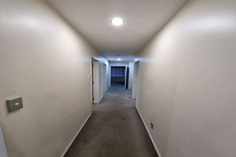 Photo of property in 24 Fitzroy Street, Papatoetoe, Auckland, 2104