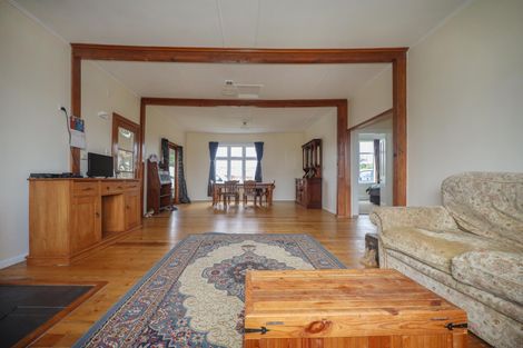 Photo of property in 73 London Street, Hampden, 9410