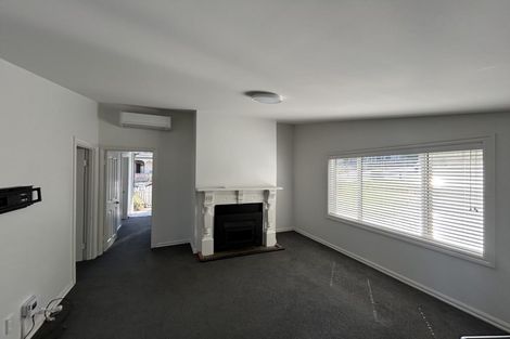 Photo of property in 15 Peel Street, Mornington, Dunedin, 9011