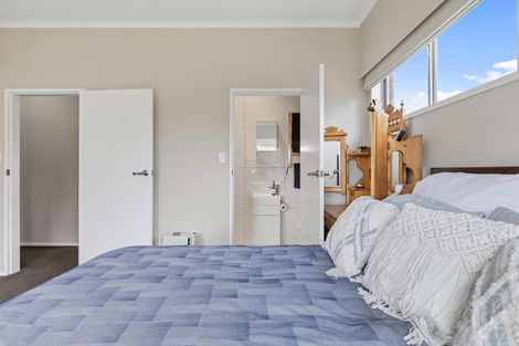 Photo of property in 38 Burwood Road, Matamata, 3400