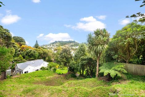 Photo of property in 3a Busaco Road, Hataitai, Wellington, 6021