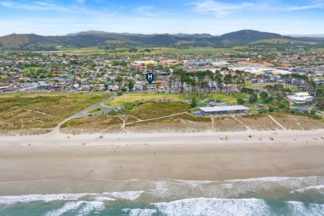Photo of property in 564b Papamoa Beach Road, Papamoa Beach, Papamoa, 3118