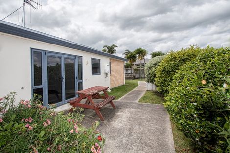 Photo of property in 26 Alconbury Drive, Rototuna North, Hamilton, 3210