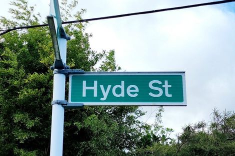 Photo of property in 29 Hyde Street, Wainuiomata, Lower Hutt, 5014