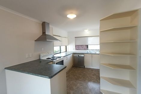 Photo of property in 17 Charles Cross Street, Longburn, Palmerston North, 4412