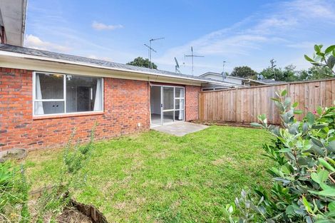 Photo of property in 4/32 Rockfield Road, Ellerslie, Auckland, 1061