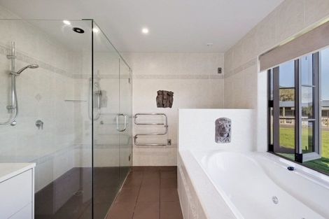 Photo of property in 319 Crawford Road, Minden, Tauranga, 3171