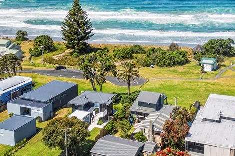 Photo of property in 9 Dillon Street, Waihi Beach, 3611