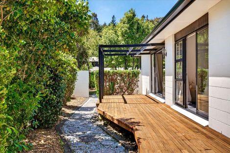 Photo of property in 12 Tokomaru Drive, Havelock North, 4130