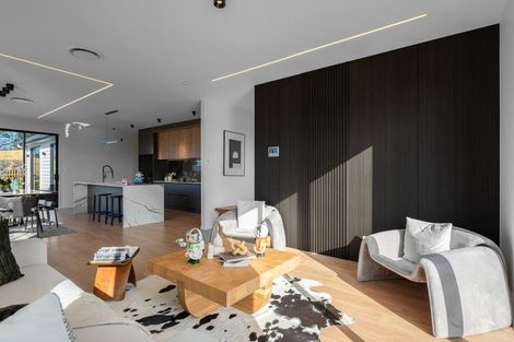 Photo of property in 63 Ta Moko Drive, Gulf Harbour, 0930