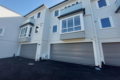 Photo of property in 9g Ramsgate Street, Ellerslie, Auckland, 1051