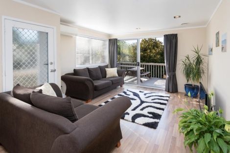 Photo of property in 1/25 Imogene Way, Half Moon Bay, Auckland, 2012