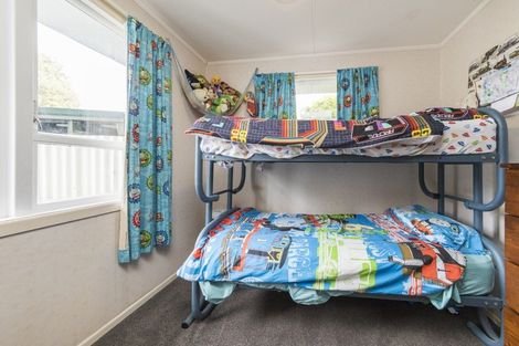 Photo of property in 95 Winchester Street, Ashhurst, 4810