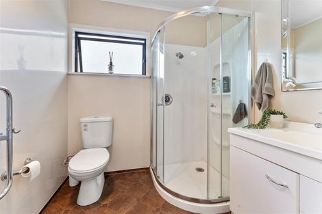 Photo of property in 7a Staig Street, Richmond, 7020